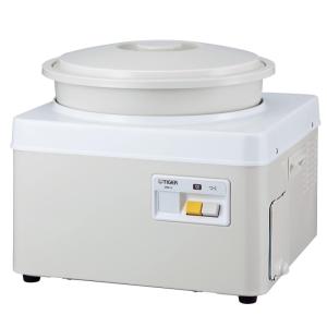 Tiger タイガー 餅つき機 2升 力じまん SMG-A360WL 餅つき機＜力じまん＞ SMG-A361 - タイガー魔法瓶