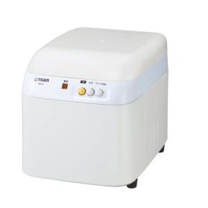 タイガー魔法瓶 餅つき機 1升 小型 業務用 タイガー 家庭用餅つき機