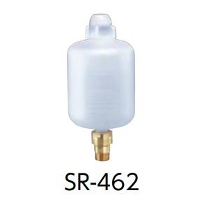 タカラスタンダード MZAH-16RT 風呂フタ 2枚組 組ふた タカラスタンダード MZAH-16RT 風呂フタ(2枚組) MZAH16RT