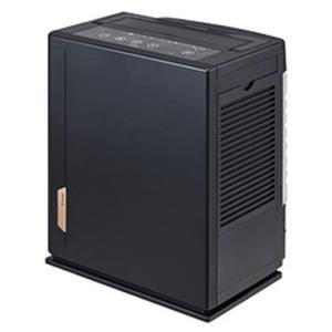 象印加湿器STAN.シリーズ　EE-FA50-BA ブラック dショッピング |象印 ZOJIRUSHI スチーム式加湿器 STAN. EE-FA50