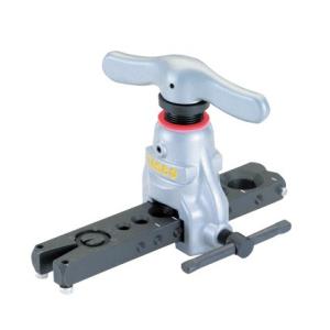 【在庫セール】イチネンTASCO フレアツール TB550TA イチネンTASCO TASCO アルミ軽量フレアツール TA550A コンパクトで作業