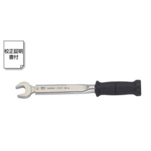 TA771H イチネンTASCO トルクレンチ3/8 3分 タスコ 日本製 : 工具屋