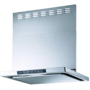 【未使用】タカラスタンダード レンジフードVRAT-902DT シルバー 171738628.jpg