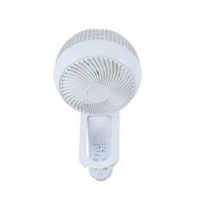 ダイキン アシストサーキュレーター MPF08WS-W ホワイト 家電 美品 楽天市場】ダイキン工業 DAIKIN アシストサーキュレータ AIRLINK