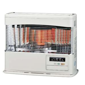 サンポット カベック 床暖房 ■ FF式 石油ストーブ◆UFH-6410URF 楽天市場】CHOFU UFH-6412URFE （W） UFH-6411URFD後継機種 長府