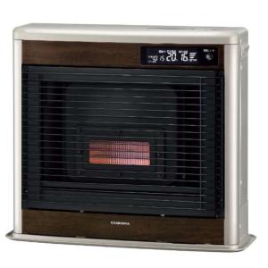 CORONA（コロナ） 北海道内限定配達となります。CORONA/ツインヒーター