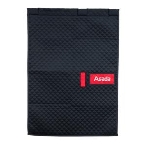 アサダ 室外機保護マット XP907の買取情報