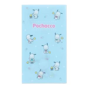 マスクケース サンリオの商品一覧 通販 Yahoo ショッピング