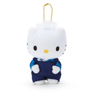 sanrio（サンリオ） ポムポムプリン ぬいぐるみM : 公式サンリオ