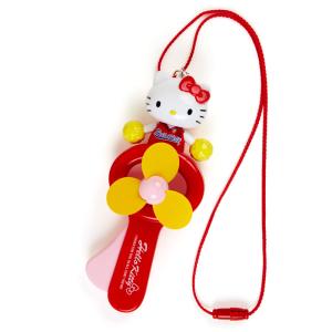 ハローキティ フレーフレー応援ファン 最安値 価格比較 Yahoo ショッピング 口コミ 評判からも探せる