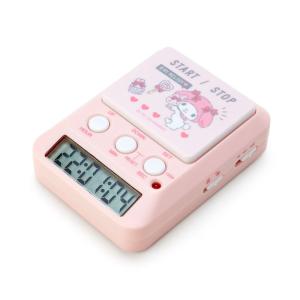 タイマー 勉強用 学習タイマーに可愛い5カラーが登場 学習タイマー 音なしにも対応 小型 カウントダウン Dretec ドリテック メール便 Dish 通販 Paypayモール