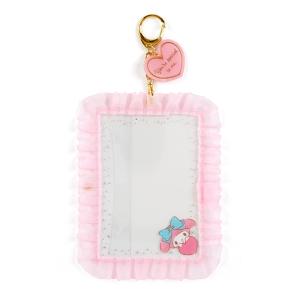 マイメロディ L版フォトホルダー