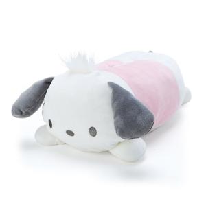ポチャッコ（キャラクター） - サンリオオンラインショップ - 通販 