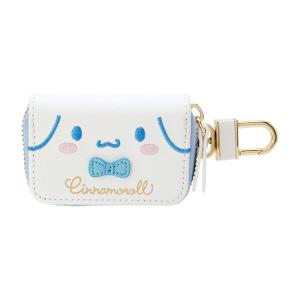 Sanrio レディースキーケースの商品一覧 財布 帽子 ファッション小物 ファッション 通販 Yahoo ショッピング