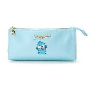 ハンギョドン ペンケース