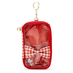 ハローキティ アクリルスタンドホルダーDX(エンジョイアイドル)