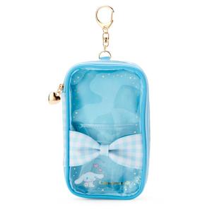 シナモロール アクリルスタンドホルダーDX(エンジョイアイドル)