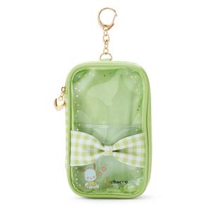 ポチャッコ アクリルスタンドホルダーDX(エンジョイアイドル)