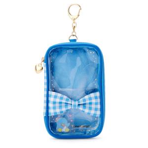 タキシードサム アクリルスタンドホルダーDX(エンジョイアイドル)