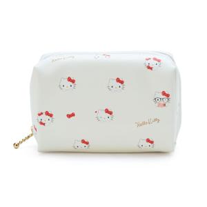 ハローキティ ポーチ