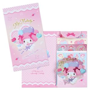 マイメロディ テープカッター ピンク マスキングテープカッター マイメロサンリオ 楽天市場】サンリオ テープカッター＆ペーパーテープ テープ