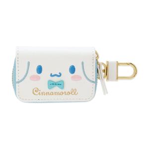シナモロール キーケース