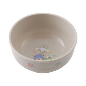 サンリオキャラクターズ お椀