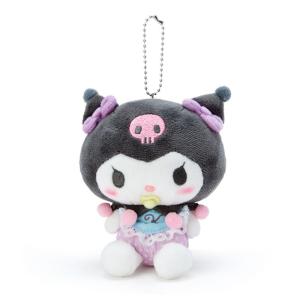 クロミ マスコットホルダー