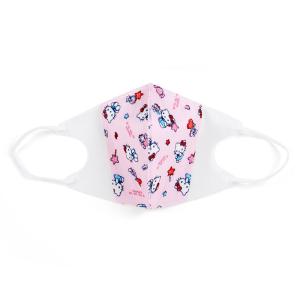 sanrio（サンリオ） シナモロール ボックス入りキッズ不織布マスク30枚