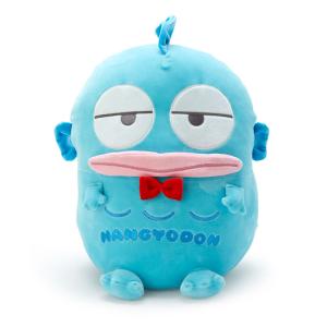 ハンギョドン キャラクター形クッション