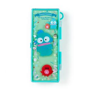 ハンギョドン ペンケース