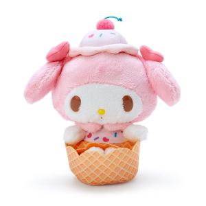 マイメロディ ぬいぐるみ
