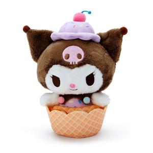 クロミ ぬいぐるみ