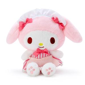 マイメロディ ぬいぐるみ