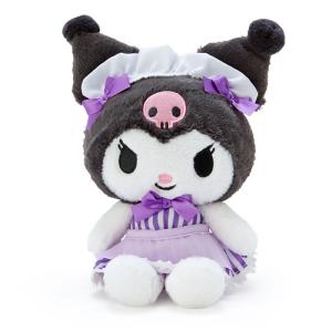 クロミ ぬいぐるみ