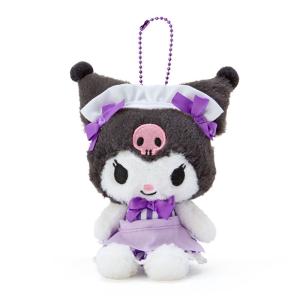 クロミ マスコットホルダー