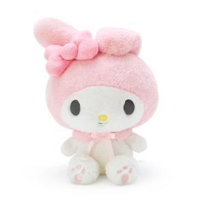 マイメロディ ぬいぐるみS