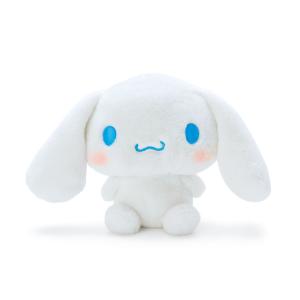 シナモロール ぬいぐるみS