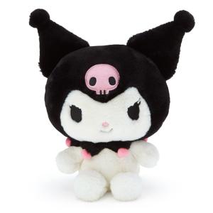 クロミ ぬいぐるみL