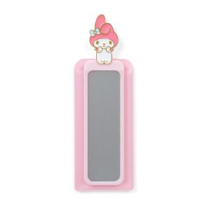サンリオ　マイメロディ　　ポータブル保冷温庫　8L sanrio マイメロディ ポータブル保冷温庫 : サンリオオンライン