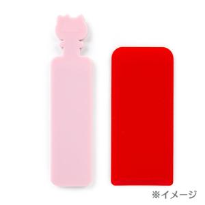 シナモロール コンパクトミラーの詳細画像2