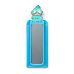 sanrio（サンリオ） ポチャッコ コンパクトミラー : 公式サンリオ