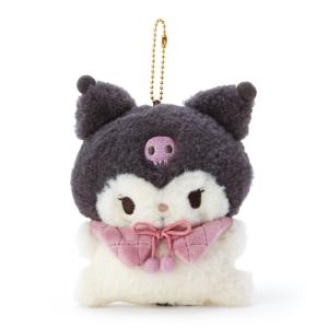 クロミ マスコットホルダー