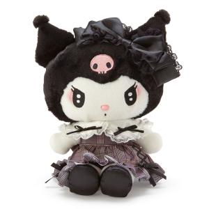 クロミ ぬいぐるみ