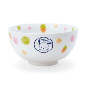 ポチャッコ どんぶり