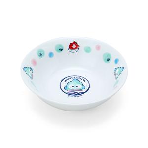 ハンギョドン 小鉢