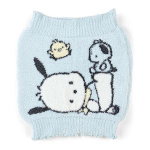 ポチャッコ 腹巻