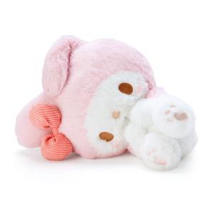 マイメロディ ぬいぐるみ