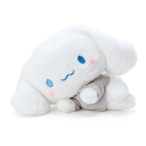 シナモロール ぬいぐるみ