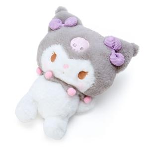 クロミ ぬいぐるみ